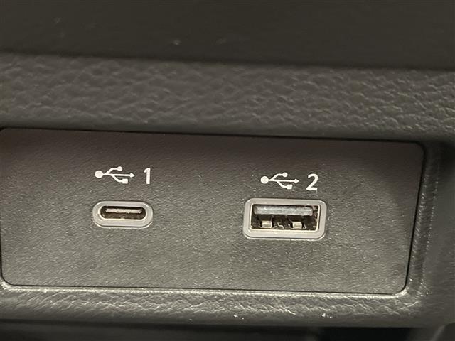 サクラ Ｇ　プロパイロット　純正８型ディスプレイオーディオナビ　全方位カメラ　レーダークルーズコントロール　シートヒーター　コーナーセンサー　アルミホイール　ＥＴＣ２．０　レーンキープアシスト　充電ケーブルあり（28枚目）