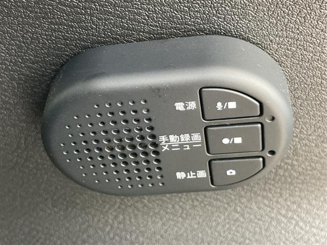 サクラ Ｇ　プロパイロット　純正８型ディスプレイオーディオナビ　全方位カメラ　レーダークルーズコントロール　シートヒーター　コーナーセンサー　アルミホイール　ＥＴＣ２．０　レーンキープアシスト　充電ケーブルあり（30枚目）