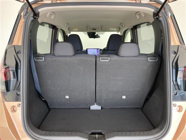 サクラ Ｇ　プロパイロット　純正８型ディスプレイオーディオナビ　全方位カメラ　レーダークルーズコントロール　シートヒーター　コーナーセンサー　アルミホイール　ＥＴＣ２．０　レーンキープアシスト　充電ケーブルあり（33枚目）