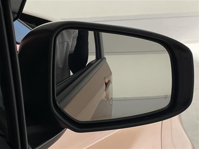 サクラ Ｇ　プロパイロット　純正８型ディスプレイオーディオナビ　全方位カメラ　レーダークルーズコントロール　シートヒーター　コーナーセンサー　アルミホイール　ＥＴＣ２．０　レーンキープアシスト　充電ケーブルあり（34枚目）