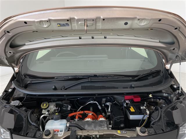 サクラ Ｇ　プロパイロット　純正８型ディスプレイオーディオナビ　全方位カメラ　レーダークルーズコントロール　シートヒーター　コーナーセンサー　アルミホイール　ＥＴＣ２．０　レーンキープアシスト　充電ケーブルあり（39枚目）