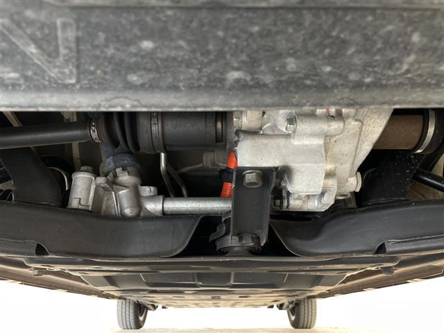 サクラ Ｇ　プロパイロット　純正８型ディスプレイオーディオナビ　全方位カメラ　レーダークルーズコントロール　シートヒーター　コーナーセンサー　アルミホイール　ＥＴＣ２．０　レーンキープアシスト　充電ケーブルあり（40枚目）