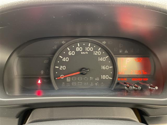 パッソ Ｘ　ＬパッケージＳ　純正ナビ　ＳＤカードなし　バックカメラ　コーナーセンサー　衝突軽減システム　ワンセグ　ＣＤ　Ｂｌｕｅｔｏｏｔｈ　ステアリングスイッチ　スマートキー　プッシュスタート（8枚目）