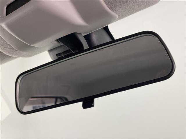 パッソ Ｘ　ＬパッケージＳ　純正ナビ　ＳＤカードなし　バックカメラ　コーナーセンサー　衝突軽減システム　ワンセグ　ＣＤ　Ｂｌｕｅｔｏｏｔｈ　ステアリングスイッチ　スマートキー　プッシュスタート（9枚目）