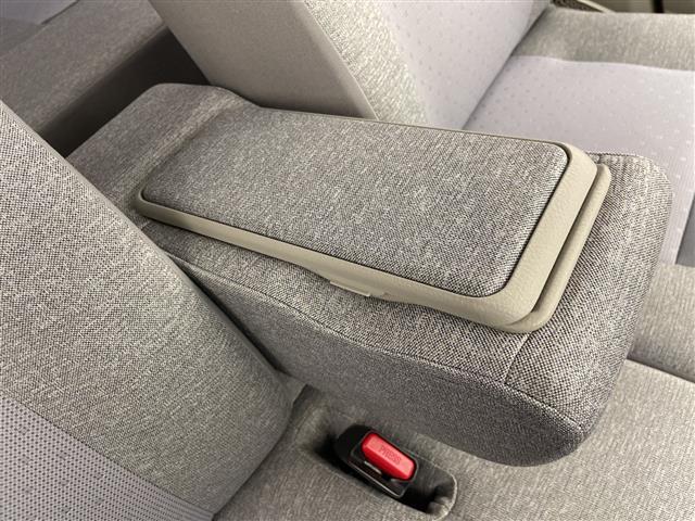 パッソ Ｘ　ＬパッケージＳ　純正ナビ　ＳＤカードなし　バックカメラ　コーナーセンサー　衝突軽減システム　ワンセグ　ＣＤ　Ｂｌｕｅｔｏｏｔｈ　ステアリングスイッチ　スマートキー　プッシュスタート（12枚目）