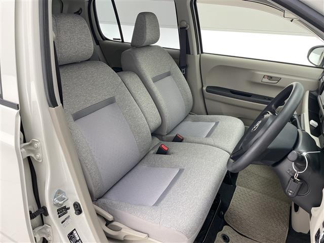 パッソ Ｘ　ＬパッケージＳ　純正ナビ　ＳＤカードなし　バックカメラ　コーナーセンサー　衝突軽減システム　ワンセグ　ＣＤ　Ｂｌｕｅｔｏｏｔｈ　ステアリングスイッチ　スマートキー　プッシュスタート（14枚目）