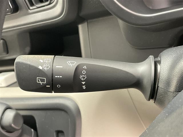 パッソ Ｘ　ＬパッケージＳ　純正ナビ　ＳＤカードなし　バックカメラ　コーナーセンサー　衝突軽減システム　ワンセグ　ＣＤ　Ｂｌｕｅｔｏｏｔｈ　ステアリングスイッチ　スマートキー　プッシュスタート（21枚目）