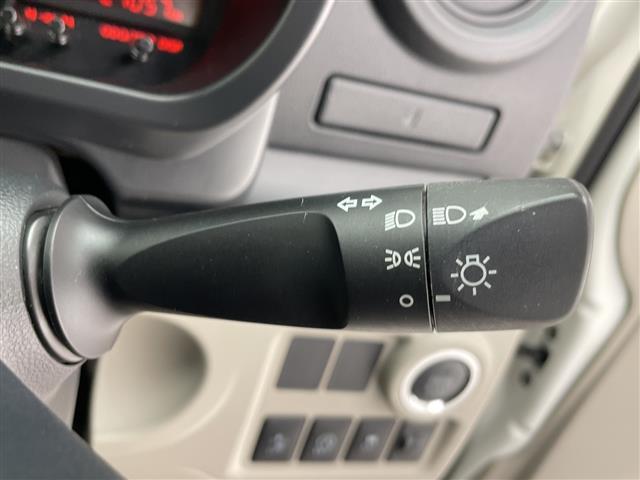 パッソ Ｘ　ＬパッケージＳ　純正ナビ　ＳＤカードなし　バックカメラ　コーナーセンサー　衝突軽減システム　ワンセグ　ＣＤ　Ｂｌｕｅｔｏｏｔｈ　ステアリングスイッチ　スマートキー　プッシュスタート（24枚目）