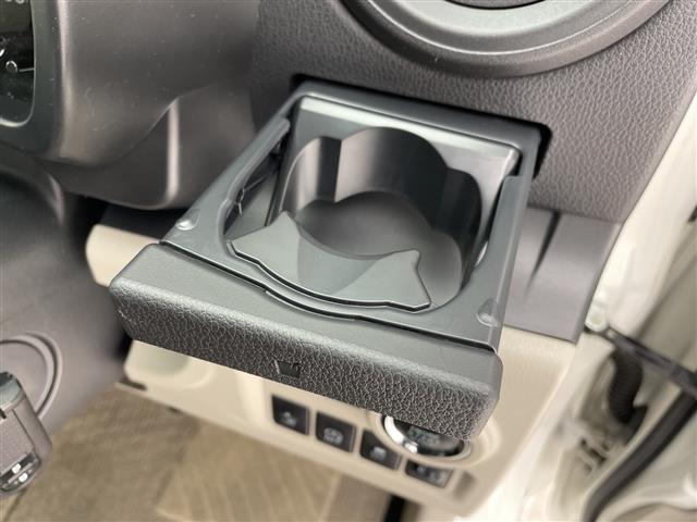 パッソ Ｘ　ＬパッケージＳ　純正ナビ　ＳＤカードなし　バックカメラ　コーナーセンサー　衝突軽減システム　ワンセグ　ＣＤ　Ｂｌｕｅｔｏｏｔｈ　ステアリングスイッチ　スマートキー　プッシュスタート（26枚目）