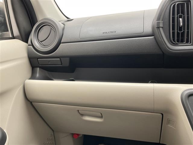 パッソ Ｘ　ＬパッケージＳ　純正ナビ　ＳＤカードなし　バックカメラ　コーナーセンサー　衝突軽減システム　ワンセグ　ＣＤ　Ｂｌｕｅｔｏｏｔｈ　ステアリングスイッチ　スマートキー　プッシュスタート（28枚目）