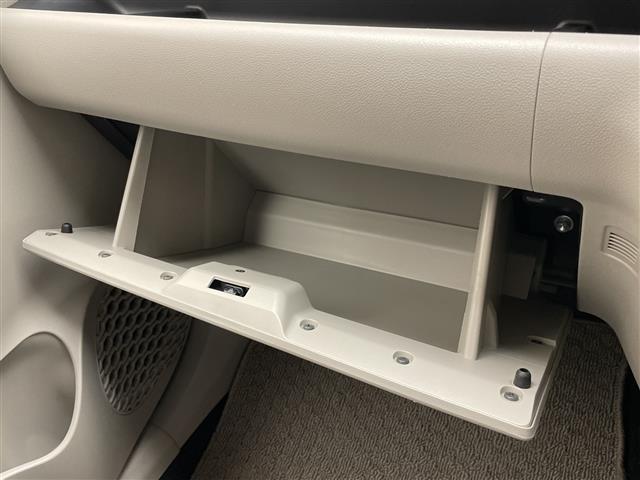 パッソ Ｘ　ＬパッケージＳ　純正ナビ　ＳＤカードなし　バックカメラ　コーナーセンサー　衝突軽減システム　ワンセグ　ＣＤ　Ｂｌｕｅｔｏｏｔｈ　ステアリングスイッチ　スマートキー　プッシュスタート（29枚目）