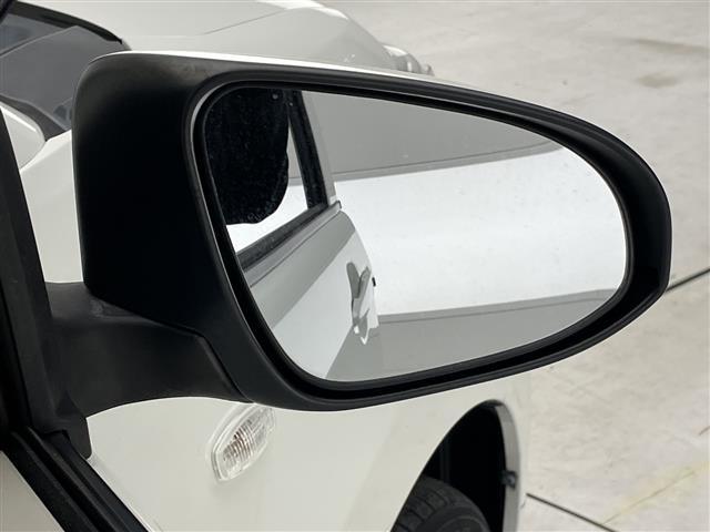 パッソ Ｘ　ＬパッケージＳ　純正ナビ　ＳＤカードなし　バックカメラ　コーナーセンサー　衝突軽減システム　ワンセグ　ＣＤ　Ｂｌｕｅｔｏｏｔｈ　ステアリングスイッチ　スマートキー　プッシュスタート（32枚目）