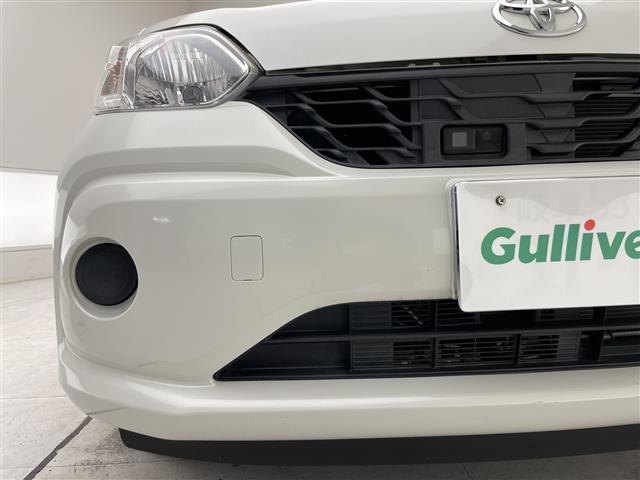 パッソ Ｘ　ＬパッケージＳ　純正ナビ　ＳＤカードなし　バックカメラ　コーナーセンサー　衝突軽減システム　ワンセグ　ＣＤ　Ｂｌｕｅｔｏｏｔｈ　ステアリングスイッチ　スマートキー　プッシュスタート（37枚目）