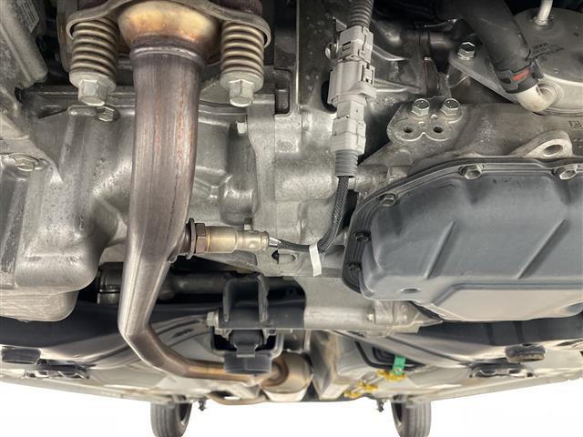 パッソ Ｘ　ＬパッケージＳ　純正ナビ　ＳＤカードなし　バックカメラ　コーナーセンサー　衝突軽減システム　ワンセグ　ＣＤ　Ｂｌｕｅｔｏｏｔｈ　ステアリングスイッチ　スマートキー　プッシュスタート（39枚目）