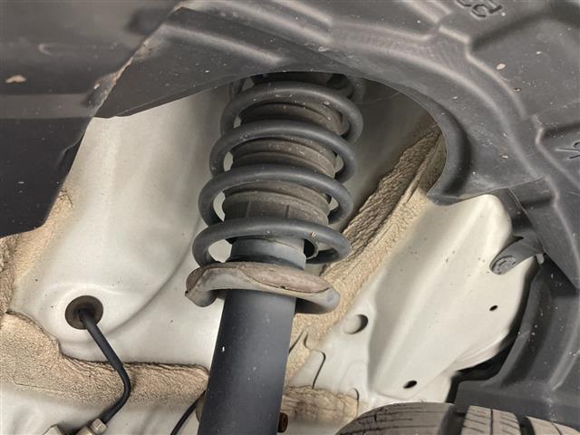 パッソ Ｘ　ＬパッケージＳ　純正ナビ　ＳＤカードなし　バックカメラ　コーナーセンサー　衝突軽減システム　ワンセグ　ＣＤ　Ｂｌｕｅｔｏｏｔｈ　ステアリングスイッチ　スマートキー　プッシュスタート（41枚目）