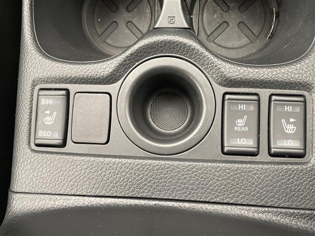 エクストレイル 20Xi プロパイロット 純正9型ナビ 全方位カメラ レーダークルーズコントロール シートヒーター 電動リアゲート コーナーセンサー 純正アルミホイール ルーフレール LEDヘッドライト インテリジェントミラー(9枚目)