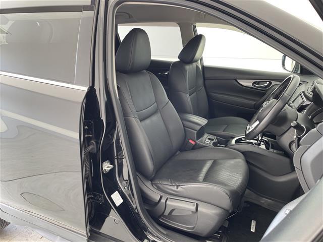 エクストレイル 20Xi プロパイロット 純正9型ナビ 全方位カメラ レーダークルーズコントロール シートヒーター 電動リアゲート コーナーセンサー 純正アルミホイール ルーフレール LEDヘッドライト インテリジェントミラー(14枚目)