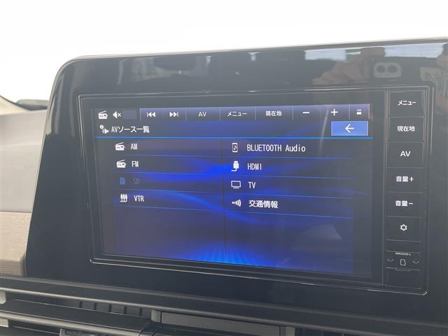 セレナ ハイウェイスターV Vセレクション プロパイロット 純正9型ナビ 全方位カメラ 両側パワースライドドア レーダークルーズコントロール バックカメラ コーナーセンサー 純正アルミホイール LEDヘッドライト パドルシフト インナーミラー(7枚目)