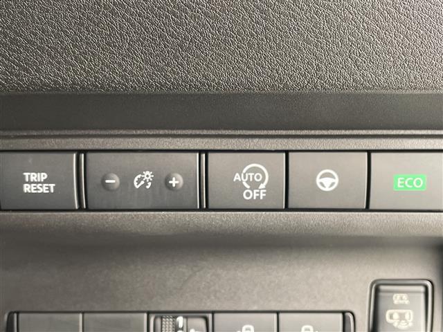 セレナ ハイウェイスターV Vセレクション プロパイロット 純正9型ナビ 全方位カメラ 両側パワースライドドア レーダークルーズコントロール バックカメラ コーナーセンサー 純正アルミホイール LEDヘッドライト パドルシフト インナーミラー(8枚目)