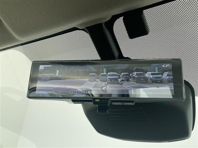 セレナ ハイウェイスターV Vセレクション プロパイロット 純正9型ナビ 全方位カメラ 両側パワースライドドア レーダークルーズコントロール バックカメラ コーナーセンサー 純正アルミホイール LEDヘッドライト パドルシフト インナーミラー(13枚目)