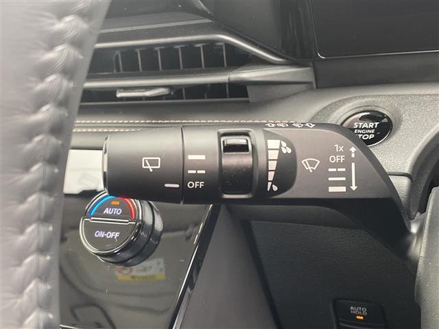 セレナ ハイウェイスターV Vセレクション プロパイロット 純正9型ナビ 全方位カメラ 両側パワースライドドア レーダークルーズコントロール バックカメラ コーナーセンサー 純正アルミホイール LEDヘッドライト パドルシフト インナーミラー(21枚目)