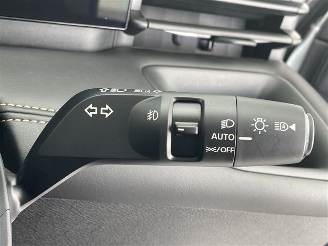 セレナ ハイウェイスターV Vセレクション プロパイロット 純正9型ナビ 全方位カメラ 両側パワースライドドア レーダークルーズコントロール バックカメラ コーナーセンサー 純正アルミホイール LEDヘッドライト パドルシフト インナーミラー(23枚目)