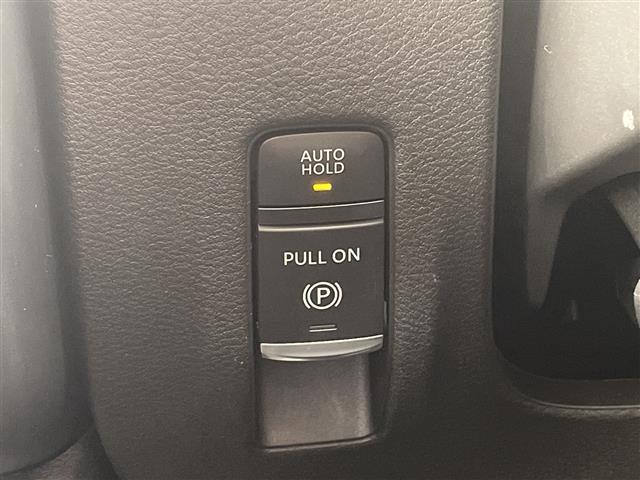 セレナ ハイウェイスターV Vセレクション プロパイロット 純正9型ナビ 全方位カメラ 両側パワースライドドア レーダークルーズコントロール バックカメラ コーナーセンサー 純正アルミホイール LEDヘッドライト パドルシフト インナーミラー(27枚目)