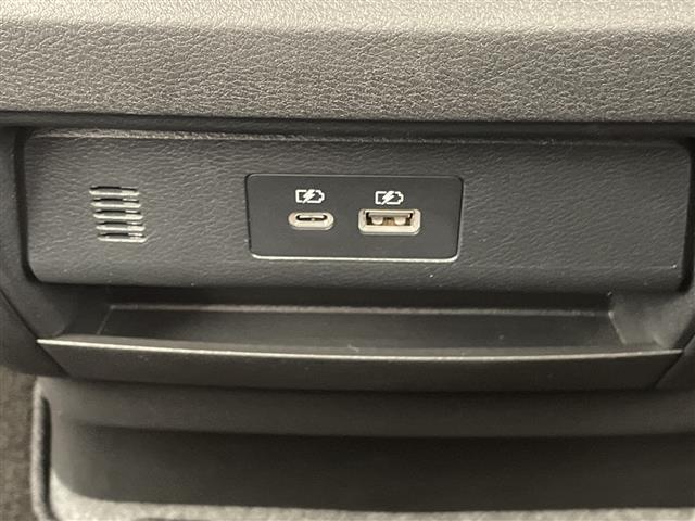 セレナ ハイウェイスターV Vセレクション プロパイロット 純正9型ナビ 全方位カメラ 両側パワースライドドア レーダークルーズコントロール バックカメラ コーナーセンサー 純正アルミホイール LEDヘッドライト パドルシフト インナーミラー(28枚目)