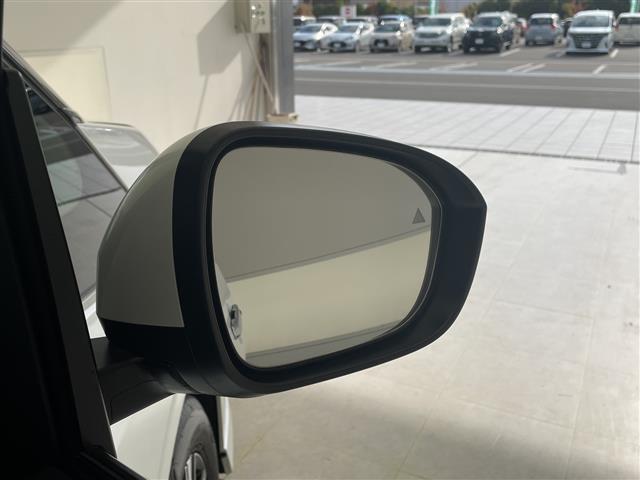 セレナ ハイウェイスターV Vセレクション プロパイロット 純正9型ナビ 全方位カメラ 両側パワースライドドア レーダークルーズコントロール バックカメラ コーナーセンサー 純正アルミホイール LEDヘッドライト パドルシフト インナーミラー(32枚目)