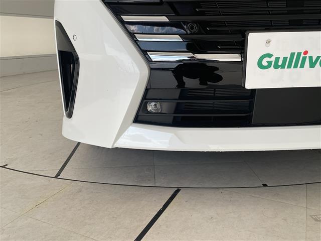 セレナ ハイウェイスターV Vセレクション プロパイロット 純正9型ナビ 全方位カメラ 両側パワースライドドア レーダークルーズコントロール バックカメラ コーナーセンサー 純正アルミホイール LEDヘッドライト パドルシフト インナーミラー(38枚目)