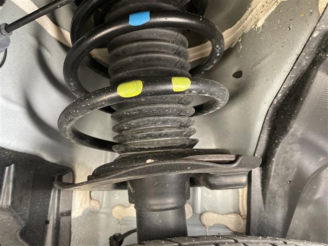 セレナ ハイウェイスターV Vセレクション プロパイロット 純正9型ナビ 全方位カメラ 両側パワースライドドア レーダークルーズコントロール バックカメラ コーナーセンサー 純正アルミホイール LEDヘッドライト パドルシフト インナーミラー(41枚目)