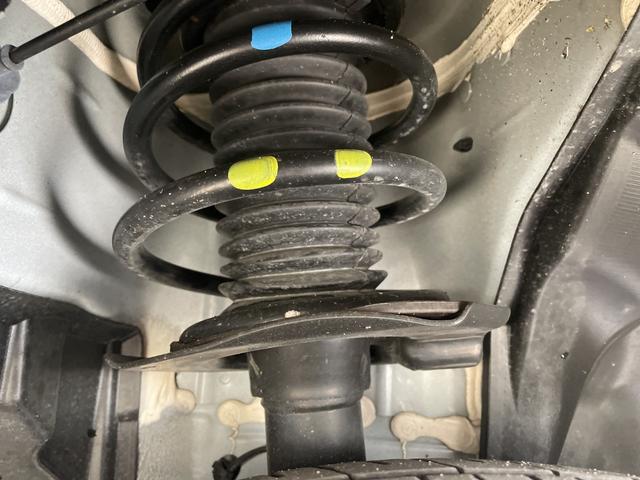 セレナ ハイウェイスターV Vセレクション プロパイロット 純正9型ナビ 全方位カメラ 両側パワースライドドア レーダークルーズコントロール バックカメラ コーナーセンサー 純正アルミホイール LEDヘッドライト パドルシフト インナーミラー(46枚目)