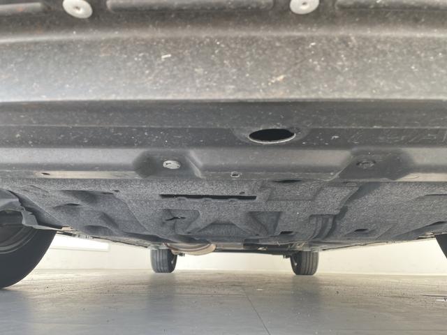 セレナ ハイウェイスターV Vセレクション プロパイロット 純正9型ナビ 全方位カメラ 両側パワースライドドア レーダークルーズコントロール バックカメラ コーナーセンサー 純正アルミホイール LEDヘッドライト パドルシフト インナーミラー(54枚目)