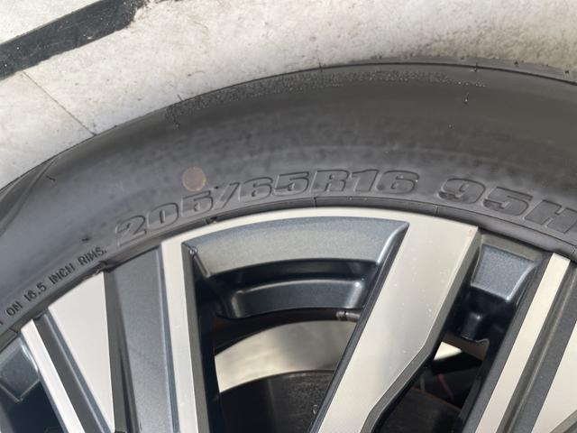 セレナ ハイウェイスターV Vセレクション プロパイロット 純正9型ナビ 全方位カメラ 両側パワースライドドア レーダークルーズコントロール バックカメラ コーナーセンサー 純正アルミホイール LEDヘッドライト パドルシフト インナーミラー(75枚目)