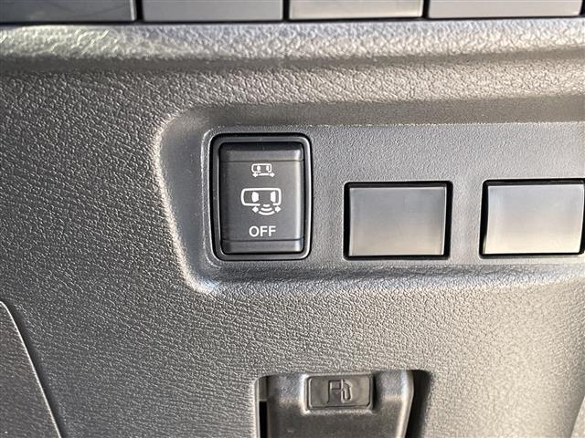 ルークス ハイウェイスター　Ｘ　純正ナビ　全方位カメラ　片側パワースライド　バックカメラ　コーナーセンサー　純正アルミホイール　ＬＥＤヘッドライト　オートライト　衝突軽減システム　フルセグ　ＣＤ　ＤＶＤ　Ｂｌｕｅｔｏｏｔｈ（9枚目）