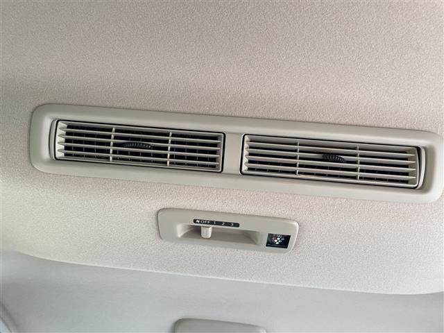 ルークス ハイウェイスター　Ｘ　純正ナビ　全方位カメラ　片側パワースライド　バックカメラ　コーナーセンサー　純正アルミホイール　ＬＥＤヘッドライト　オートライト　衝突軽減システム　フルセグ　ＣＤ　ＤＶＤ　Ｂｌｕｅｔｏｏｔｈ（10枚目）