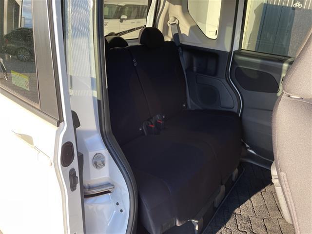 ルークス ハイウェイスター　Ｘ　純正ナビ　全方位カメラ　片側パワースライド　バックカメラ　コーナーセンサー　純正アルミホイール　ＬＥＤヘッドライト　オートライト　衝突軽減システム　フルセグ　ＣＤ　ＤＶＤ　Ｂｌｕｅｔｏｏｔｈ（15枚目）