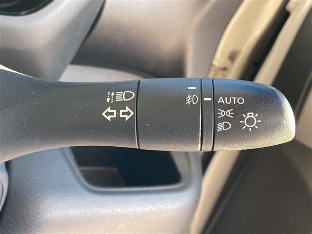 ルークス ハイウェイスター　Ｘ　純正ナビ　全方位カメラ　片側パワースライド　バックカメラ　コーナーセンサー　純正アルミホイール　ＬＥＤヘッドライト　オートライト　衝突軽減システム　フルセグ　ＣＤ　ＤＶＤ　Ｂｌｕｅｔｏｏｔｈ（24枚目）