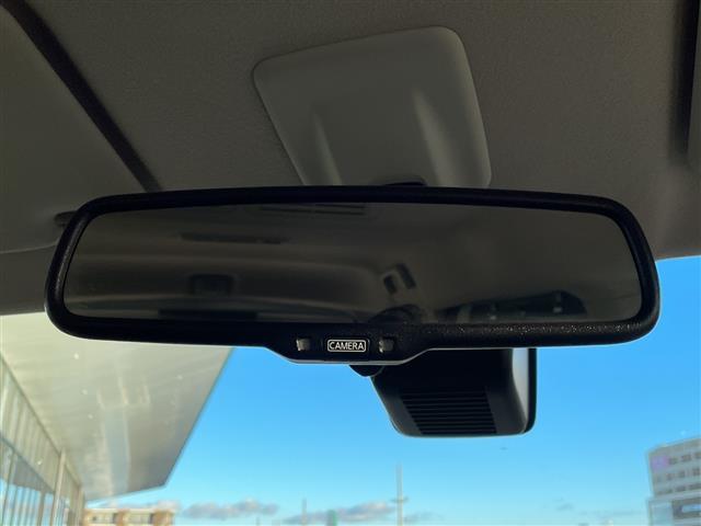 ルークス ハイウェイスター　Ｘ　純正ナビ　全方位カメラ　片側パワースライド　バックカメラ　コーナーセンサー　純正アルミホイール　ＬＥＤヘッドライト　オートライト　衝突軽減システム　フルセグ　ＣＤ　ＤＶＤ　Ｂｌｕｅｔｏｏｔｈ（25枚目）