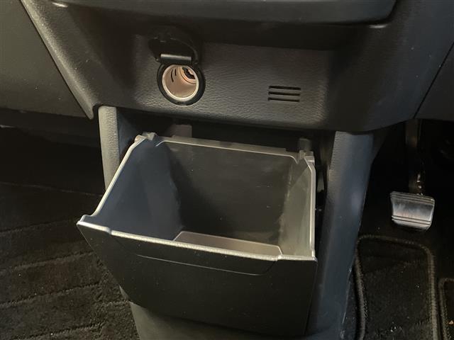 ルークス ハイウェイスター　Ｘ　純正ナビ　全方位カメラ　片側パワースライド　バックカメラ　コーナーセンサー　純正アルミホイール　ＬＥＤヘッドライト　オートライト　衝突軽減システム　フルセグ　ＣＤ　ＤＶＤ　Ｂｌｕｅｔｏｏｔｈ（27枚目）