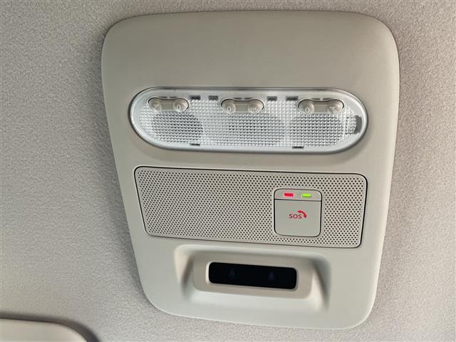 ルークス ハイウェイスター　Ｘ　純正ナビ　全方位カメラ　片側パワースライド　バックカメラ　コーナーセンサー　純正アルミホイール　ＬＥＤヘッドライト　オートライト　衝突軽減システム　フルセグ　ＣＤ　ＤＶＤ　Ｂｌｕｅｔｏｏｔｈ（29枚目）