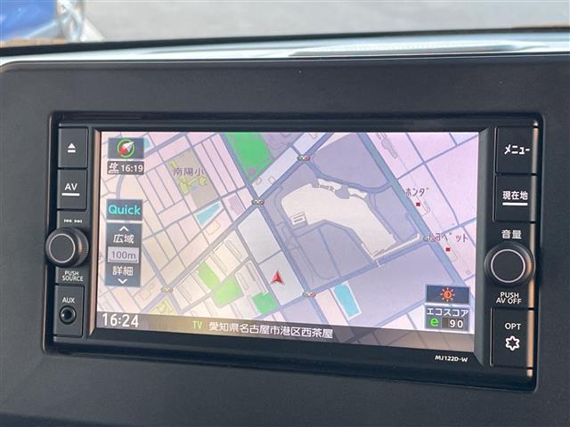 ルークス ハイウェイスター　Ｘ　プロパイロットエディション　プロパイロット　純正ナビ　全方位カメラ　両側パワースライドドア　レーダークルーズコントロール　バックカメラ　コーナーセンサー　純正アルミホイール　ＬＥＤヘッドライト　インテリジェントミラー（3枚目）