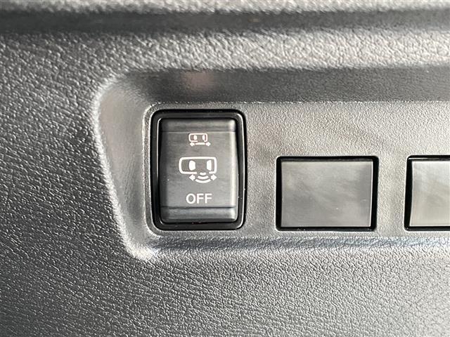 ルークス ハイウェイスター　Ｘ　プロパイロットエディション　プロパイロット　純正ナビ　全方位カメラ　両側パワースライドドア　レーダークルーズコントロール　バックカメラ　コーナーセンサー　純正アルミホイール　ＬＥＤヘッドライト　インテリジェントミラー（9枚目）