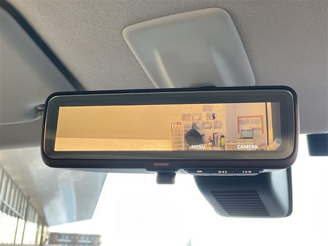 ルークス ハイウェイスター　Ｘ　プロパイロットエディション　プロパイロット　純正ナビ　全方位カメラ　両側パワースライドドア　レーダークルーズコントロール　バックカメラ　コーナーセンサー　純正アルミホイール　ＬＥＤヘッドライト　インテリジェントミラー（10枚目）