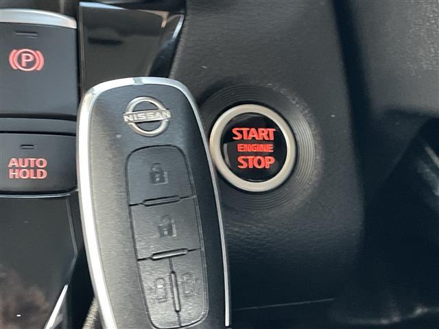 ルークス ハイウェイスター　Ｘ　プロパイロットエディション　プロパイロット　純正ナビ　全方位カメラ　両側パワースライドドア　レーダークルーズコントロール　バックカメラ　コーナーセンサー　純正アルミホイール　ＬＥＤヘッドライト　インテリジェントミラー（11枚目）