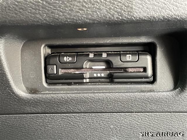 ルークス ハイウェイスター　Ｘ　プロパイロットエディション　プロパイロット　純正ナビ　全方位カメラ　両側パワースライドドア　レーダークルーズコントロール　バックカメラ　コーナーセンサー　純正アルミホイール　ＬＥＤヘッドライト　インテリジェントミラー（12枚目）