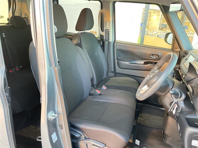 ルークス ハイウェイスター　Ｘ　プロパイロットエディション　プロパイロット　純正ナビ　全方位カメラ　両側パワースライドドア　レーダークルーズコントロール　バックカメラ　コーナーセンサー　純正アルミホイール　ＬＥＤヘッドライト　インテリジェントミラー（14枚目）