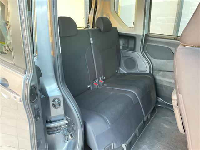 ルークス ハイウェイスター　Ｘ　プロパイロットエディション　プロパイロット　純正ナビ　全方位カメラ　両側パワースライドドア　レーダークルーズコントロール　バックカメラ　コーナーセンサー　純正アルミホイール　ＬＥＤヘッドライト　インテリジェントミラー（15枚目）