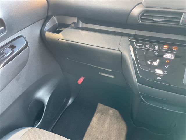 ルークス ハイウェイスター　Ｘ　プロパイロットエディション　プロパイロット　純正ナビ　全方位カメラ　両側パワースライドドア　レーダークルーズコントロール　バックカメラ　コーナーセンサー　純正アルミホイール　ＬＥＤヘッドライト　インテリジェントミラー（18枚目）