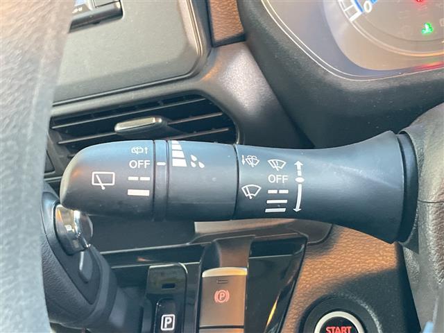 ルークス ハイウェイスター　Ｘ　プロパイロットエディション　プロパイロット　純正ナビ　全方位カメラ　両側パワースライドドア　レーダークルーズコントロール　バックカメラ　コーナーセンサー　純正アルミホイール　ＬＥＤヘッドライト　インテリジェントミラー（21枚目）